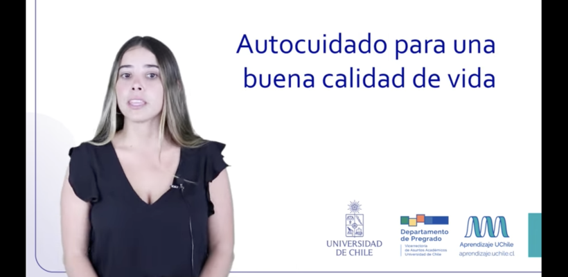 La Vida Universitaria y la multiplicidad de roles